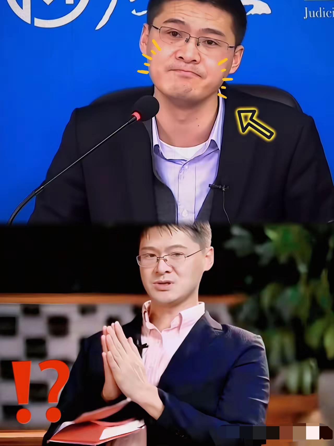 狐狸的尾巴最终还是漏了出来！这个世界没有神，中国人也不信神，还是奉劝我们的同胞，