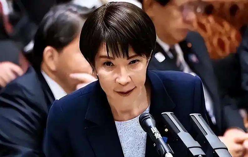 中国外交部正式宣布， 9月8日，中国外交部正式宣布：联合国的“敌国条款”依然