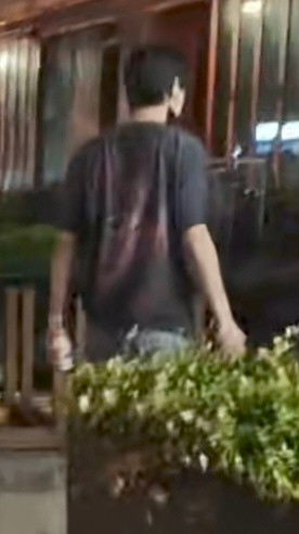 俺娘最后买了个啥回去