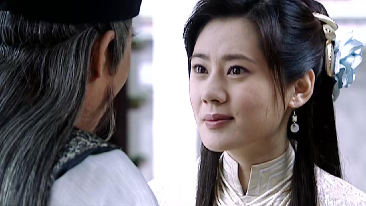读懂古龙的友情，才算读懂他的江湖人生世上唯一无刺的玫瑰，就是友情。这句话出自