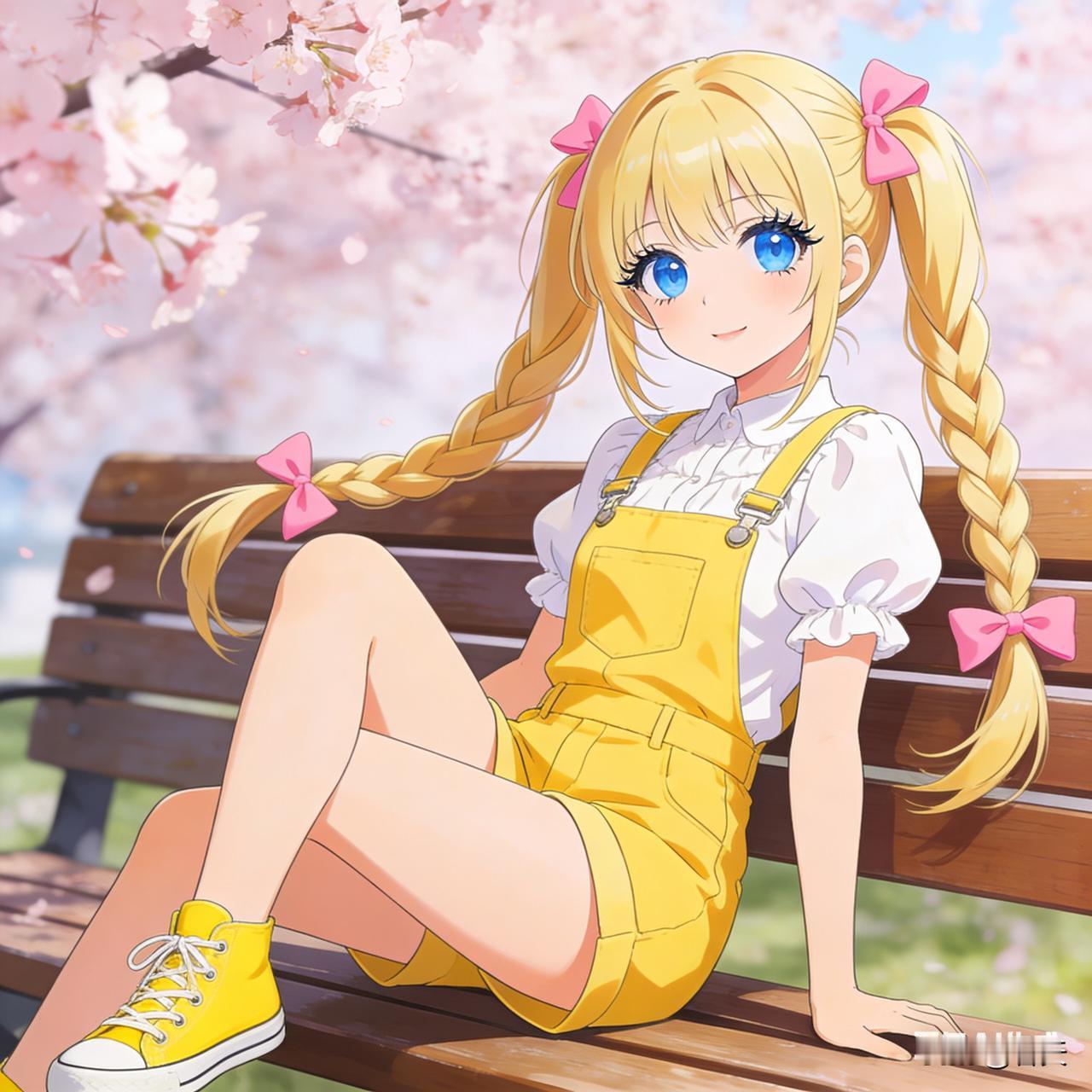 运动为寿，贵在坚持长寿从非依赖补品，而是藏在日常运动里。散步活络气血、太极