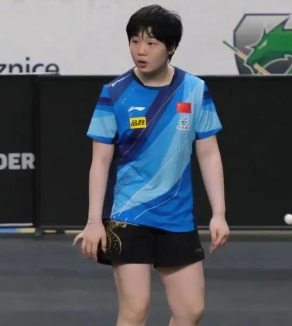 看上去“漫不经心”的蒯曼，将来才是狠角色很多人其实之前没太把蒯曼当回事，说白