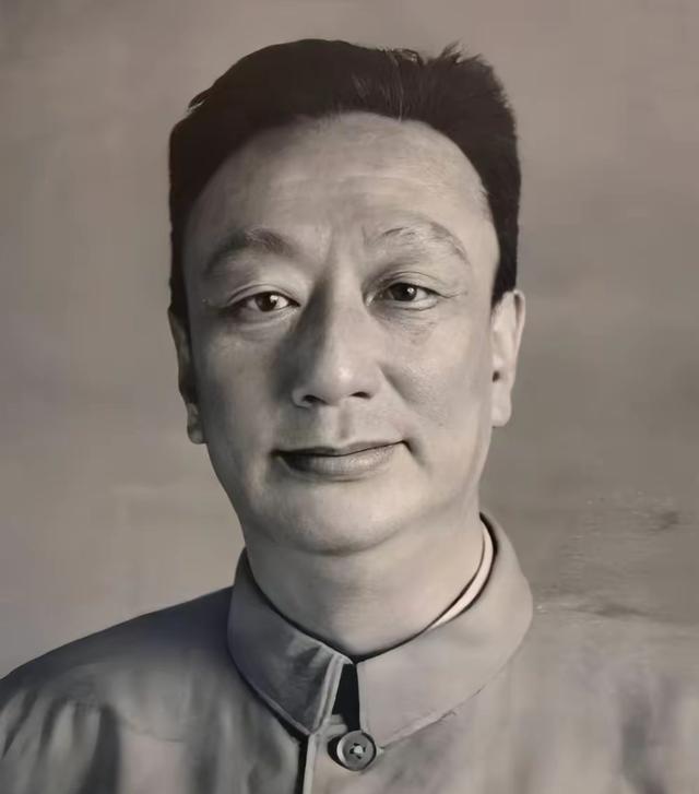 1965年1月，柯庆施被任命为副总理，仅仅3个月后，他就突然病逝了。这是怎么回事