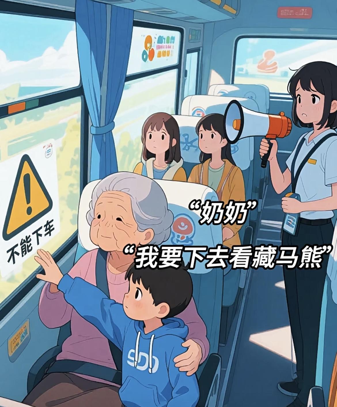 “人要作起来，连专家都没法解释”[笑着哭][笑着哭]