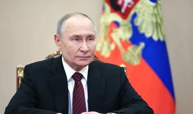 特殊时刻，朝鲜迎来重要人物！参加中方重大活动时受邀！就在世界格局动荡、各种矛盾