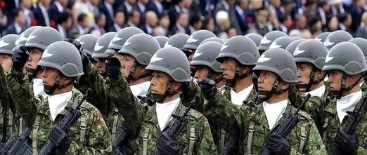 中俄同时援引《联合国宪章》敌国条款，警告高市早苗政府，日本时刻都处于遭受合法打击