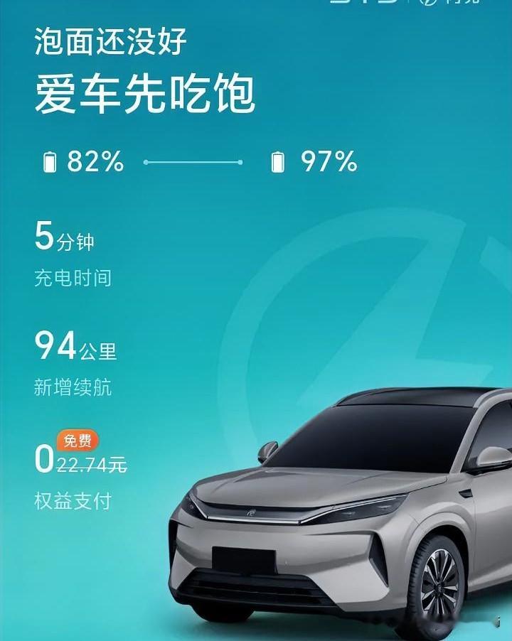 比亚迪第三代元PLUS，这电耗费用，你看算不算高？我7月24日提车第三代元plus，到今天10月3日