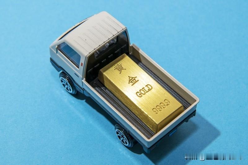 黄金投资在2026年是否仍有机会家人们，2026年黄金投资还能不能搞？这可是当