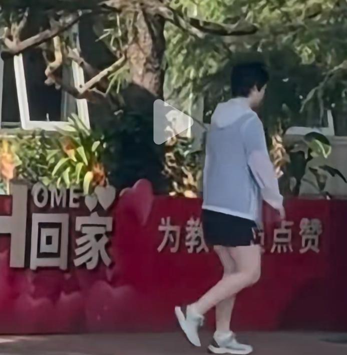 6月16日，国乒队员全体上训备战美大满贯刻不容缓6月16日，国乒队员结束休假