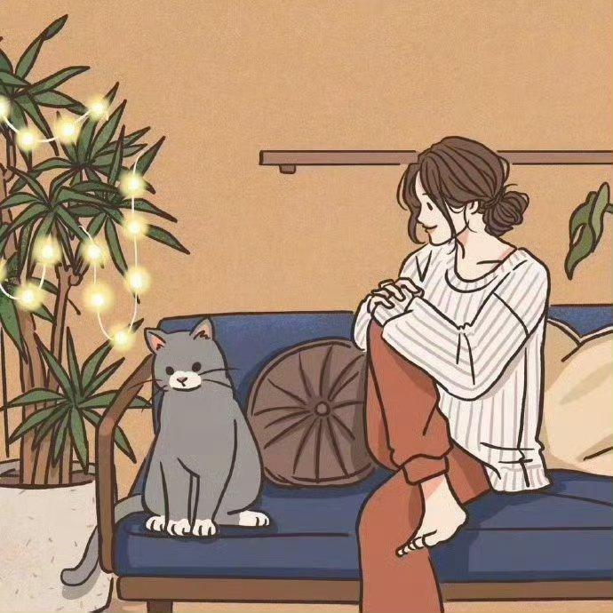 弘一法师:“上天让你做不成的事,实则是在保护你。别抱怨,别生气,世间万物皆有定数