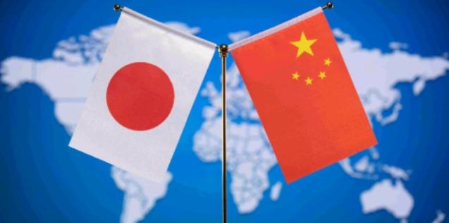 确实不敢相信！尽管官方一再提示赴日本旅行的可能风险，中国游客的日本住宿预订量在来