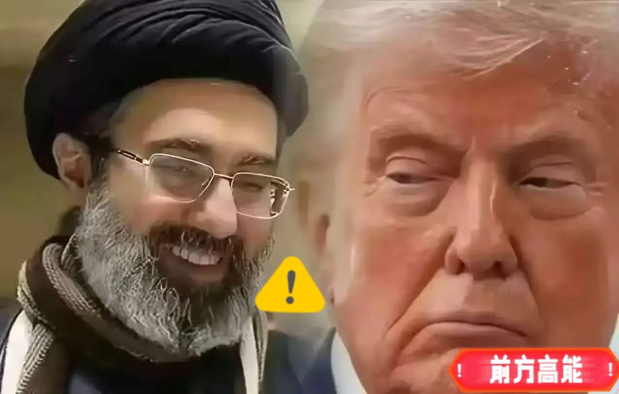 伊朗传出消息。2026年7月31日，伊朗国家电视台发布消息称，伊朗方面对科威
