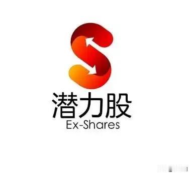12.31潜力优选：万向钱潮、航天电子、翠微股份、上海九百万向钱潮有人形机器人