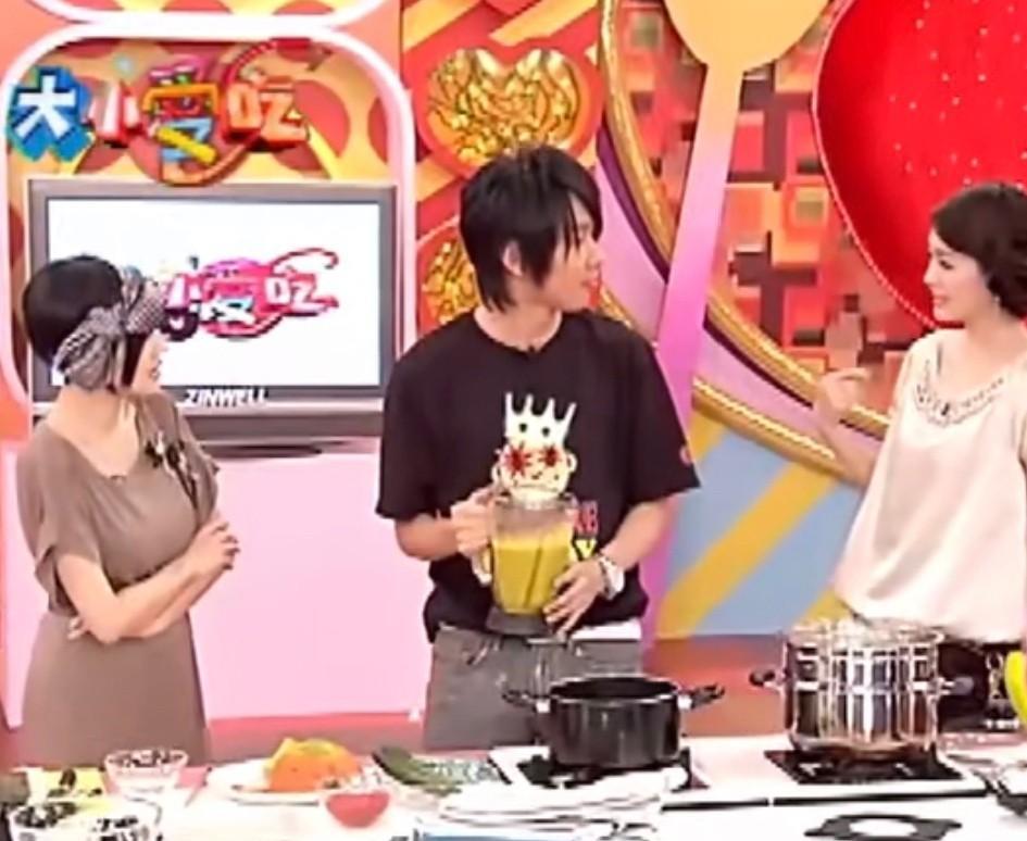 小s的这次试水很成功啊！昨晚发文呼吁大家发声祝福纪念大s，不仅湾湾好多艺人发祝
