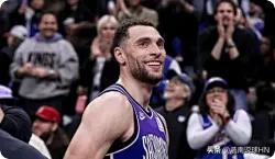 难以置信，1月28号一早，国王队连续传来3个交易讯息1、国王队有意交易当家球