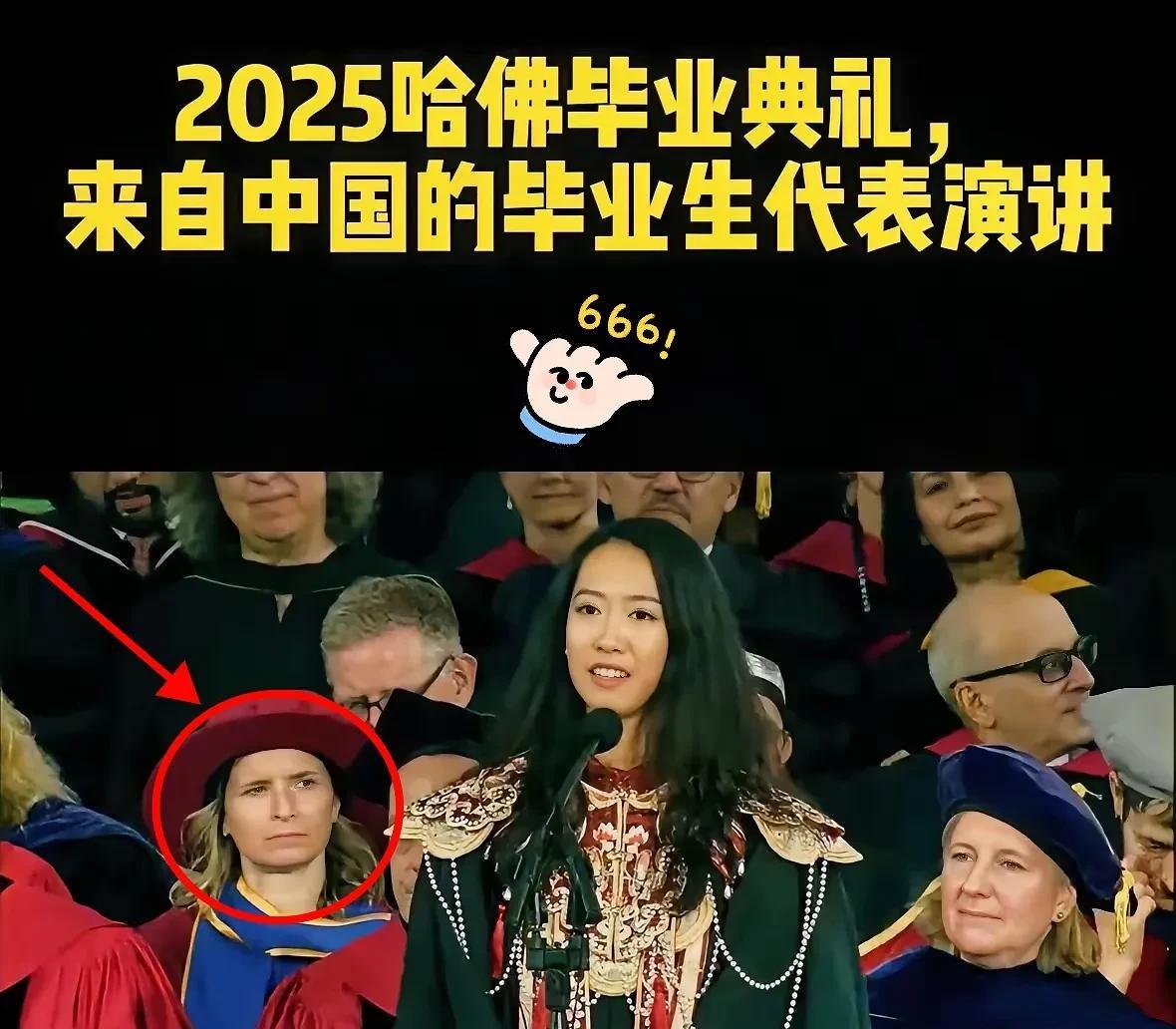 董明珠不喜欢海归，说海归有间谍风险的，真正高水平的海归也不多。这话一出，瞬间引