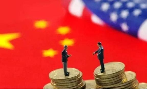 假如中美开战，中国输了，结果会如何呢？不夸张地说，中国要是真输了，全世界都得回到