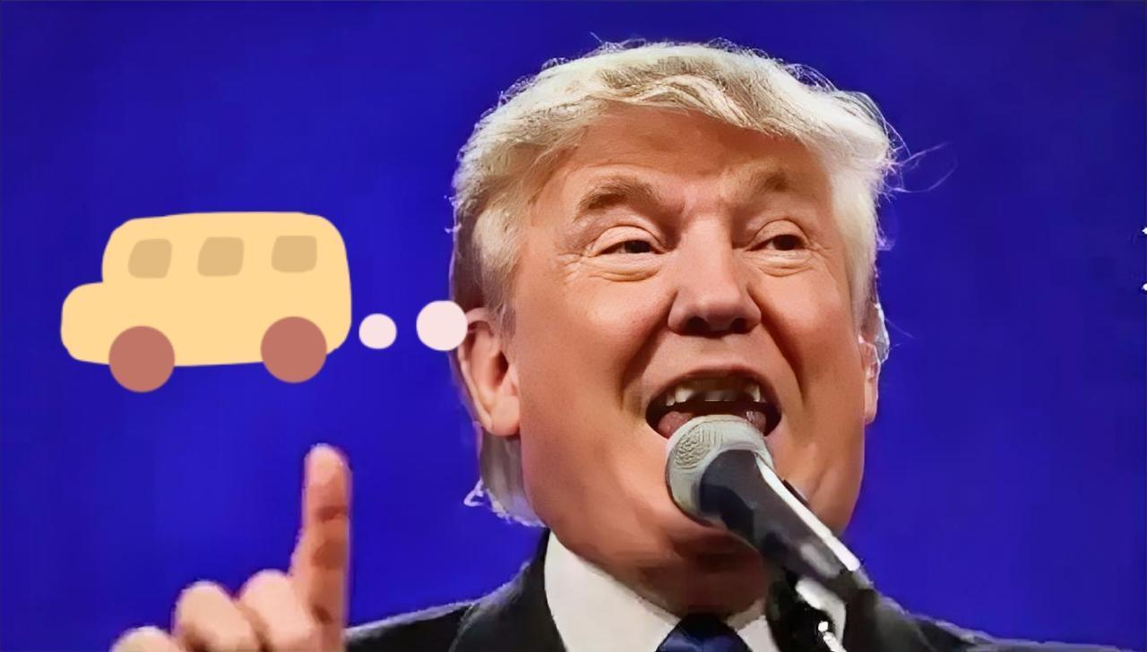 特朗普宣布地面行动：委内瑞拉却把枪口对准台海围魏救赵12月29日，特朗普在