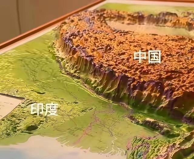 对印度来说，这个仗怎么打？