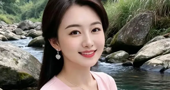 人到中年才懂: 真正经历过感情的女人, 身上都有这4个“狠”特征