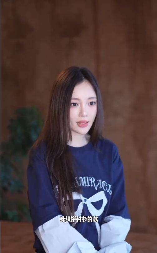 李小璐现在的生意做得有声有色的