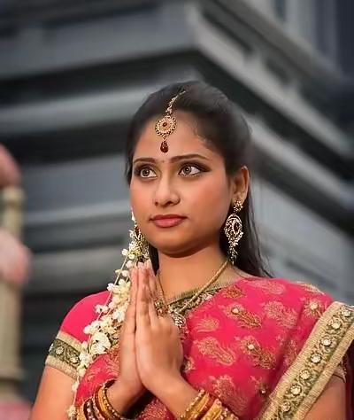 外资连续20多天从印度股市往外撤，钱都快撤没了，短短几个月，撤走的钱就快赶上去年