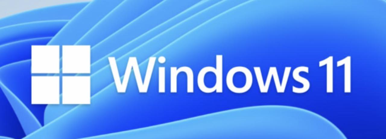 微软宣布弃用不再安全的DES算法，自9月9日起Windows11