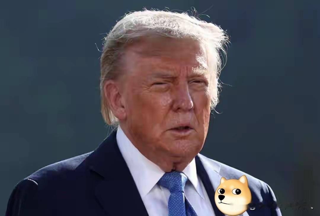 美大军集结，上百架战机出动，特朗普或不宣而战，联合国紧急介入打着捍卫人权的幌子