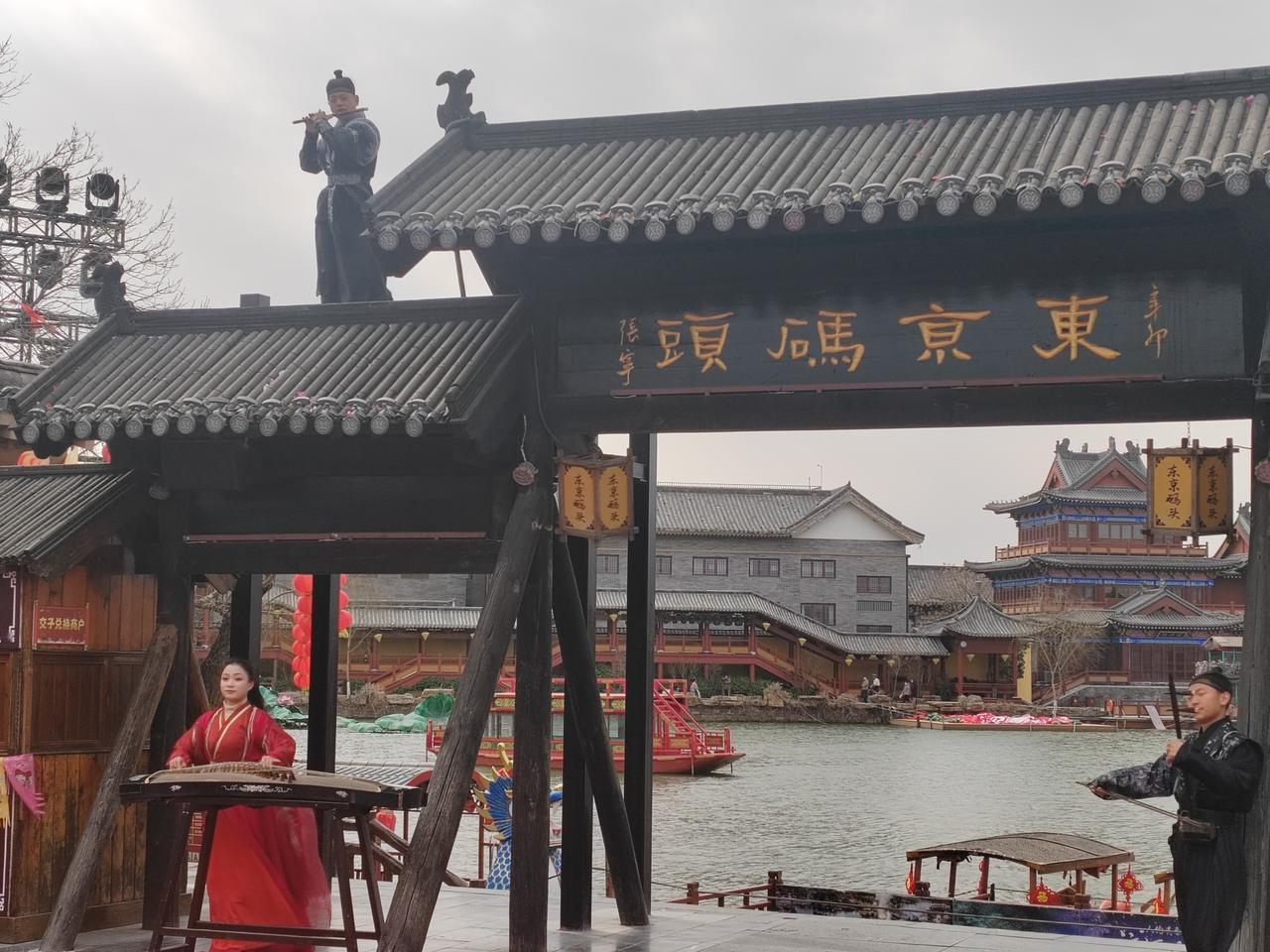 慢牛长牛的实现，令券商投资前途或许将一片光明！在中信证券率先披露Q1业绩快报增