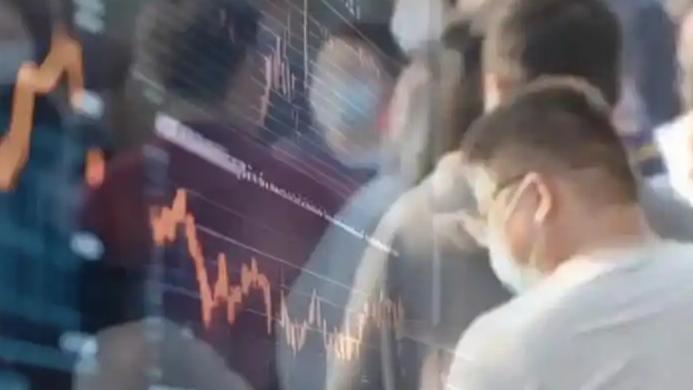 你交的社保，去年悄悄给你赚了一笔大的。全国社保基金理事会刚发了2025年年报：