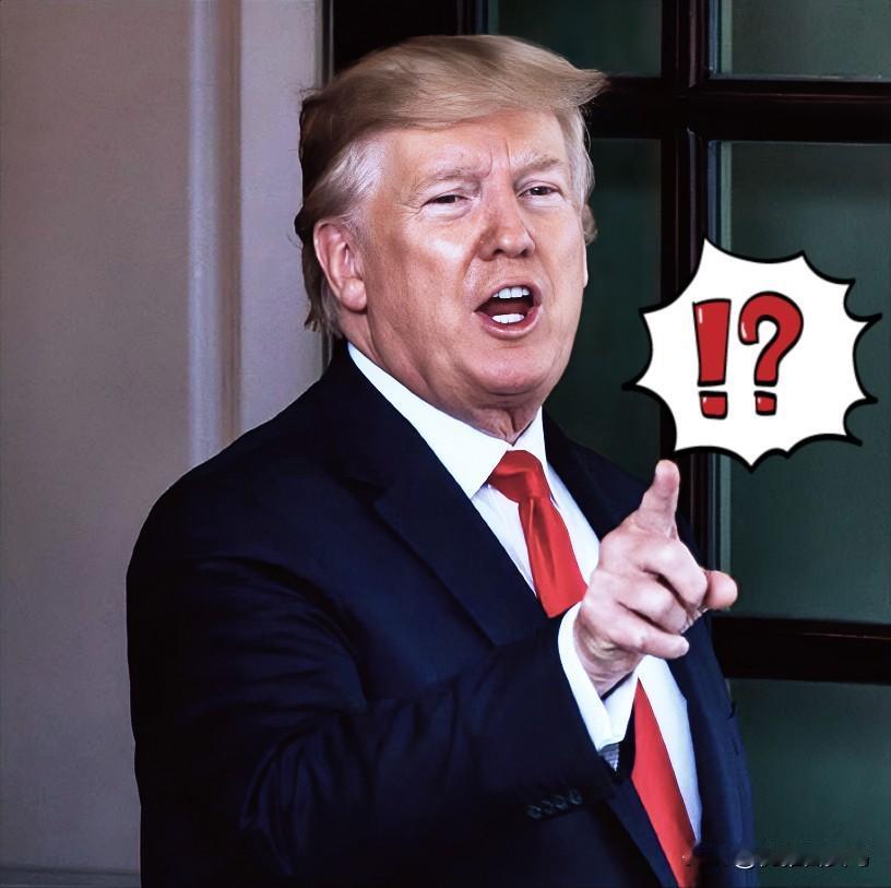 这回算是真踢到铁板了！北京刚甩出的这套组合拳，直接让洛克希德·马丁和雷神那帮