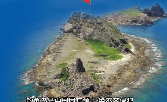 前些年日本在钓鱼岛闹得凶的时候，咱们街上到处是砸日本车的新闻，想想当年丰田本田多