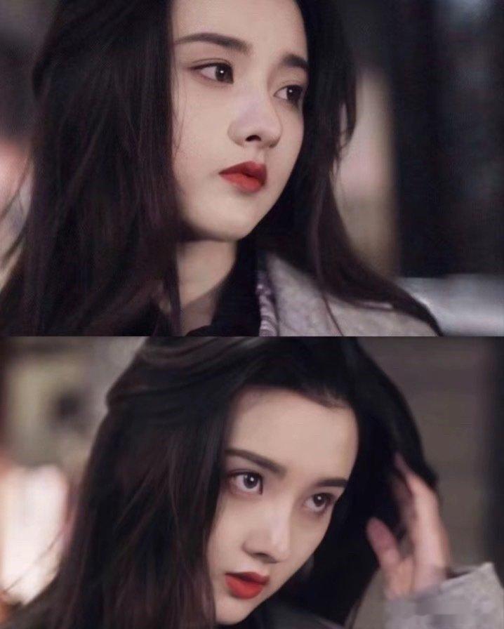 #宋祖儿#😘#宋祖儿孙凡清#"Theseasonsrotate,andIloveyouasalwa