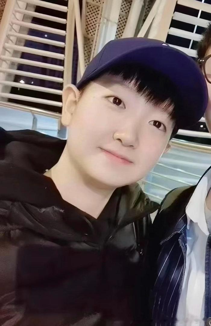 我姐早期霸气😏孙颖莎