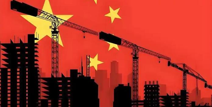 我们的崛起之路为啥这么难？为什么中国现在被全世界视为敌人，答案终于找到了。就是他