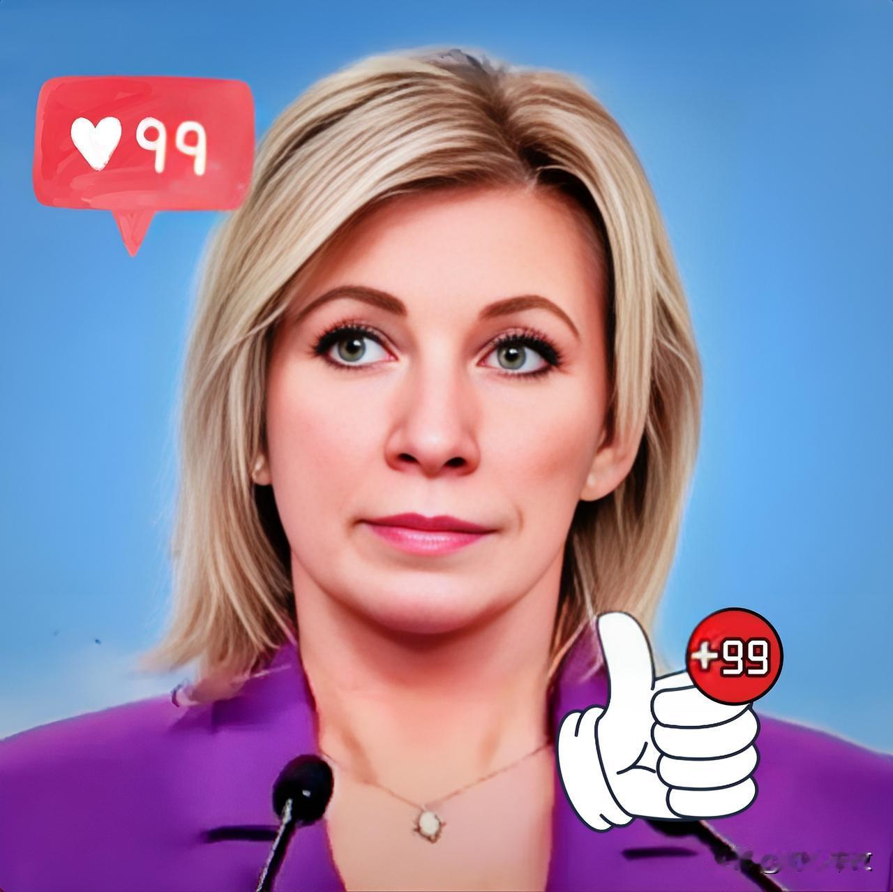 俄罗斯某媒体近几日发表了一篇颇具深意的文章，文中指出，历史上清朝因对外强敌一再退