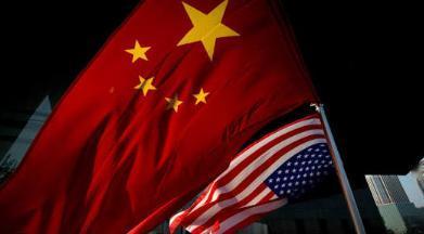 中国对美主动沟通交涉，竟吃了闭门羹？那就别怪中国出手不客气了！路透8月10日