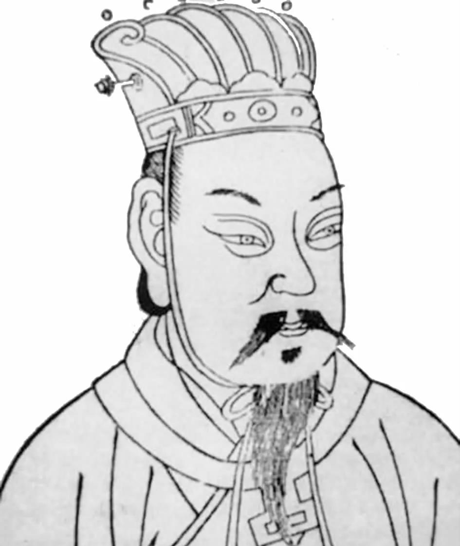 名将背后的秘密：英雄光环下那些鲜为人知的“奇葩”故事大家好！今天我们不讲那些正