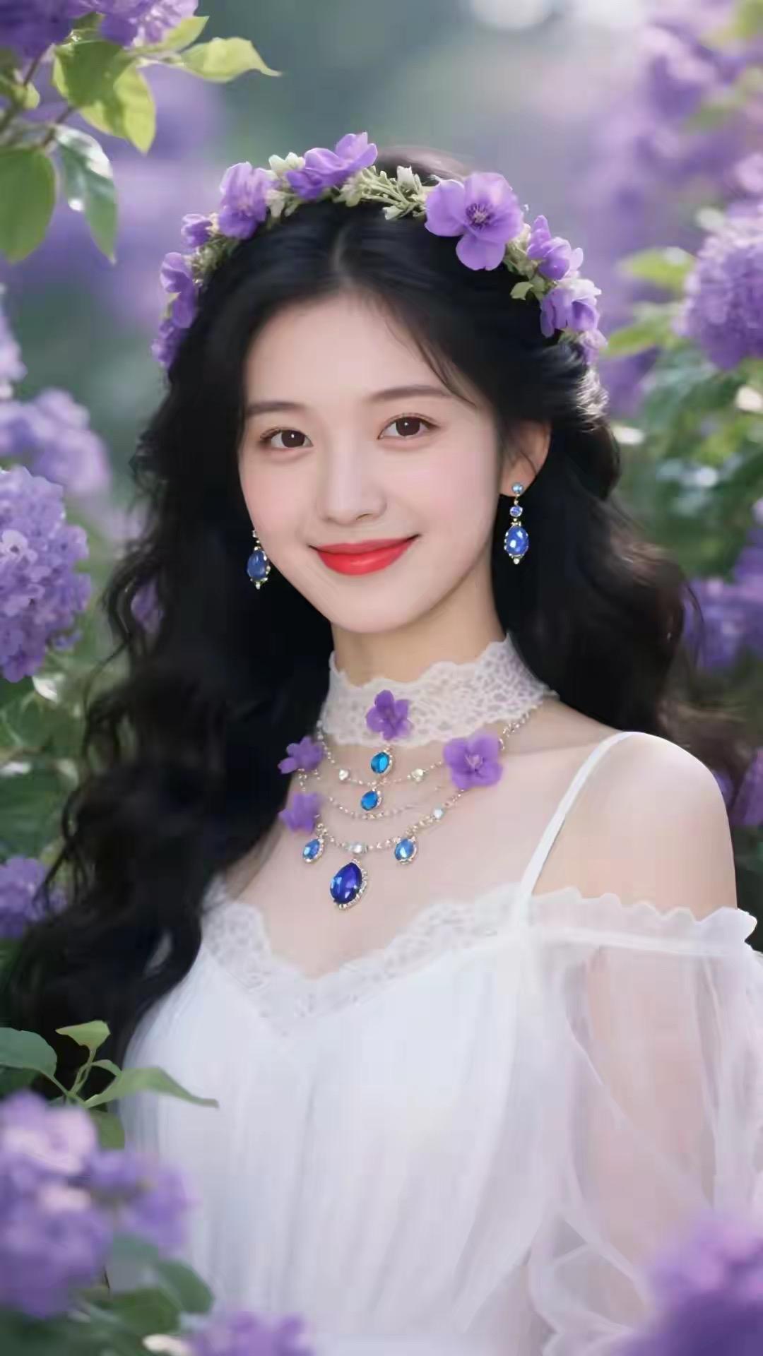 同学聚会班长笑我是修电脑的非要我买单，我叫来百名黑衣保镖：单我买了，顺便把你公司