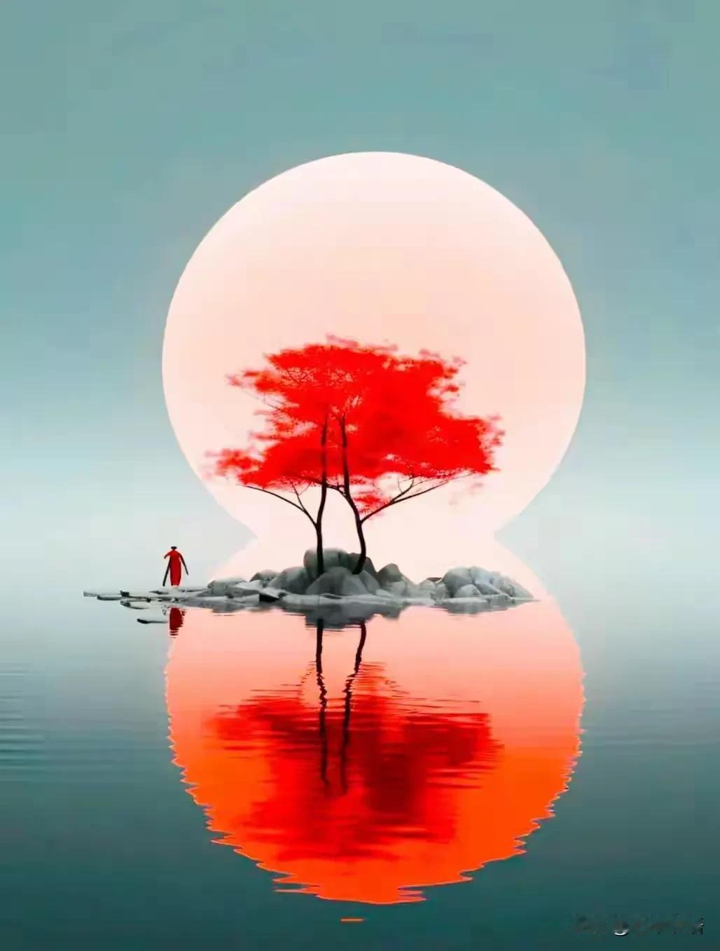 一位教育家这样说：“父母一定要偏心老大，不要偏心老二，一碗水不要端平。”