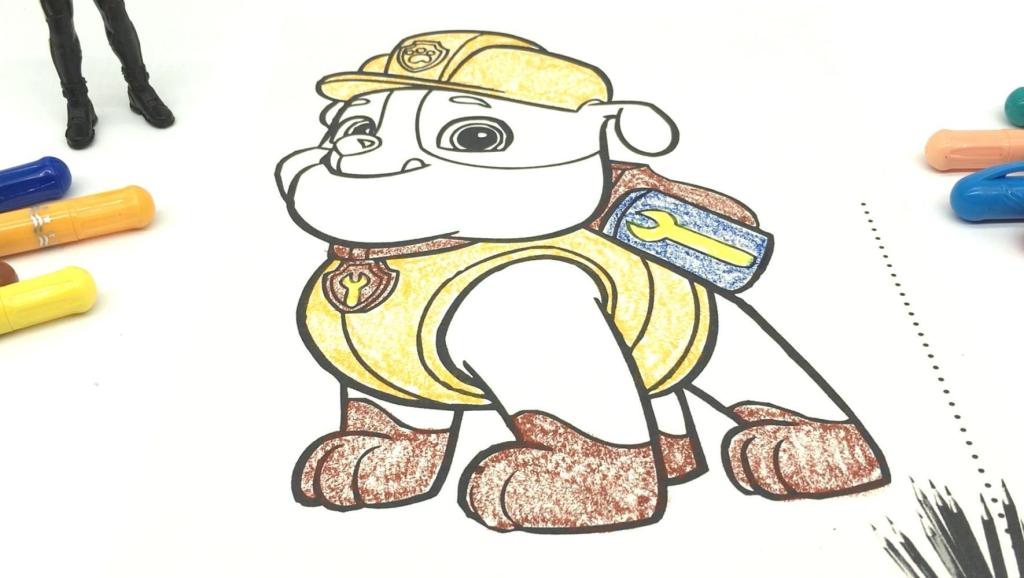 奥迪巨神战击队2主题曲op_flv (1)_土豆视频