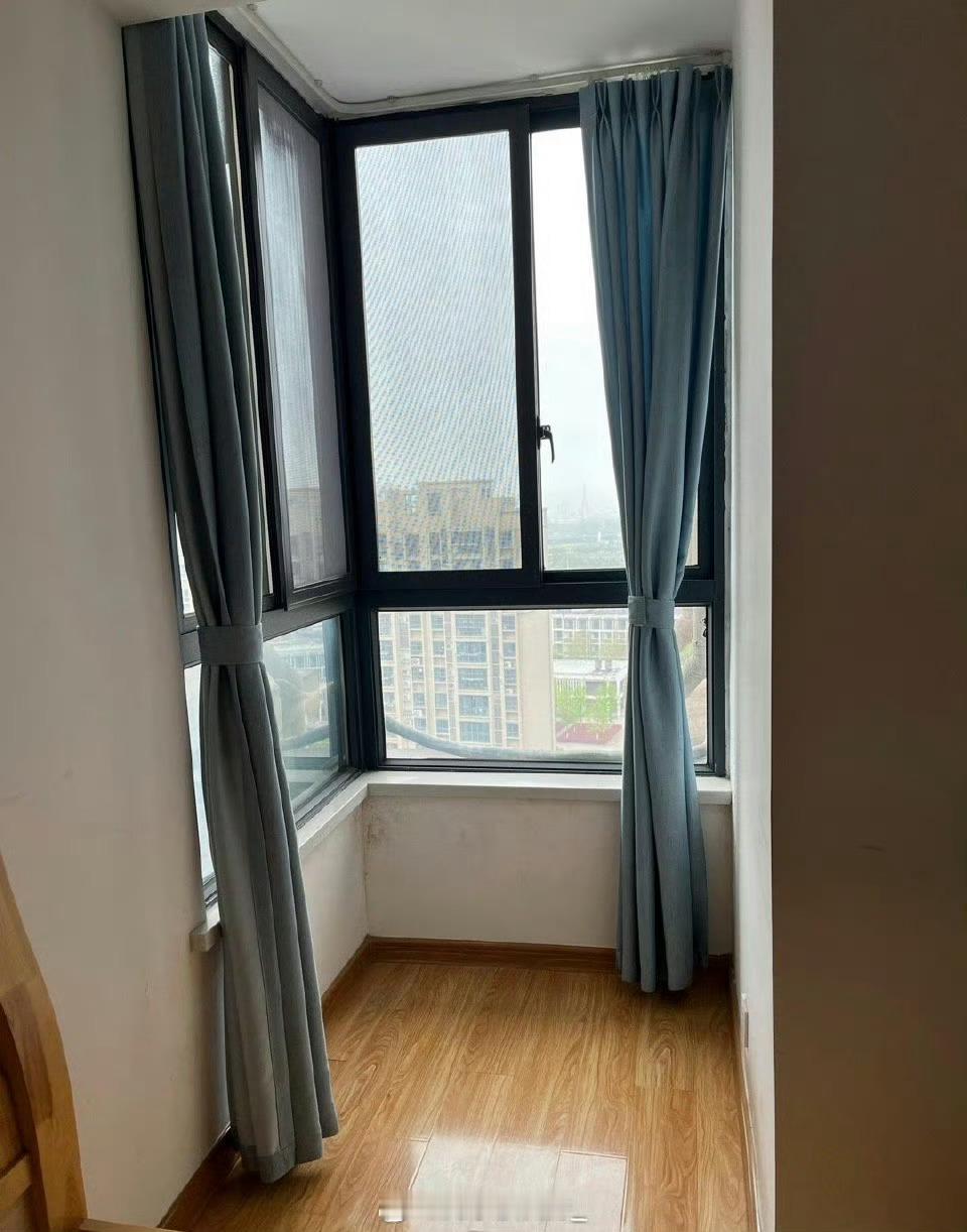 房间这个空间怎么利用起来？​​​​