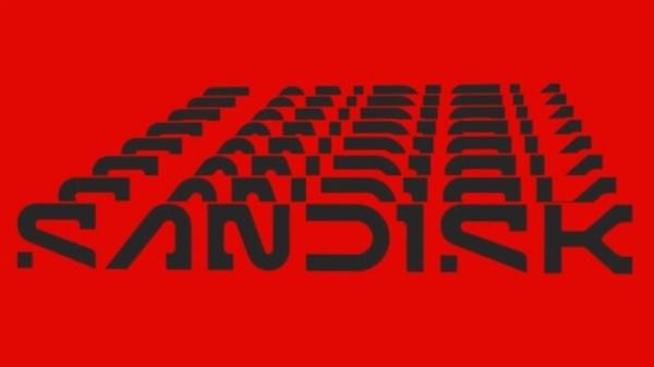 【闪迪对消费者产品价格上调10%】近日，闪迪宣布将面向所有渠道和消费者客户的产品