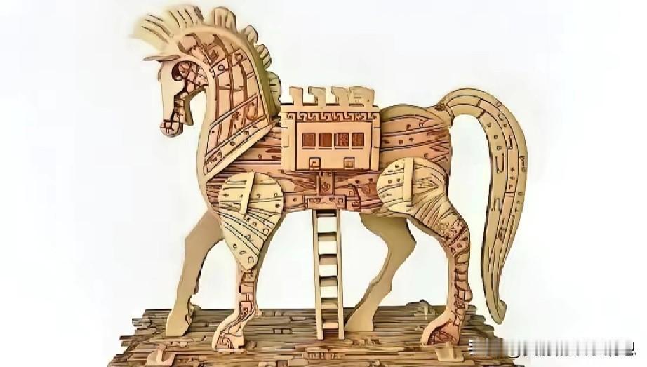 清华美院近日发文，要求严审毕业设计，境外资助项目不得参与答辩。学生表示