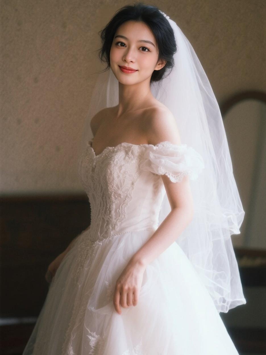 结婚17年，丈夫年入20万，会做饭、对父母孝顺，可他洁癖严重，家里要一尘不染