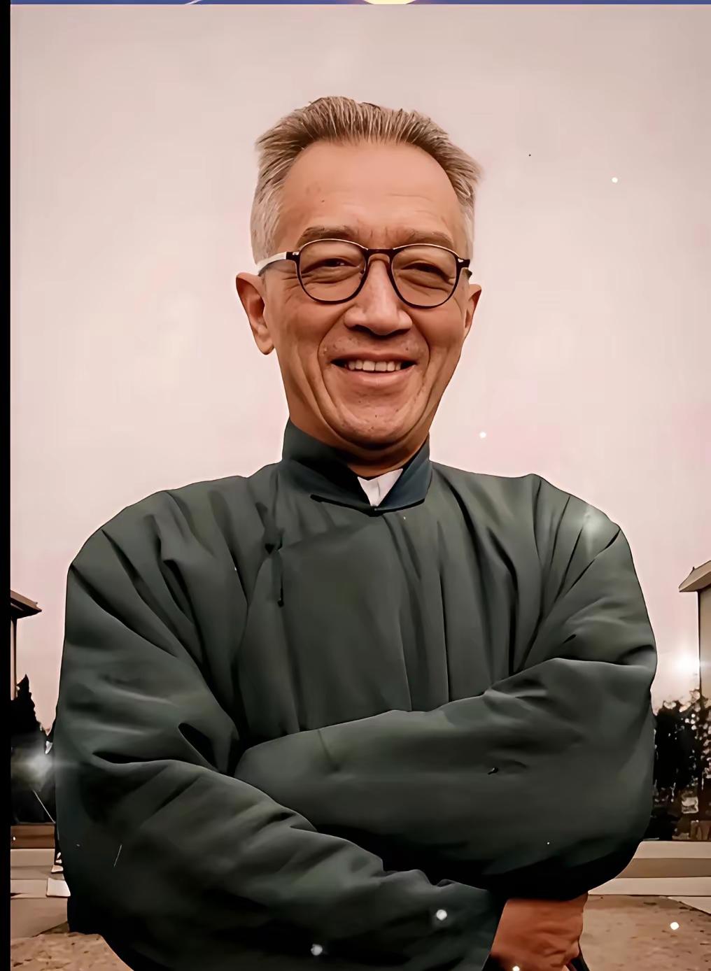 唐德刚回忆美国人可怜胡适美国人也知道胡适可怜，像他这样的人不能饿死在美国
