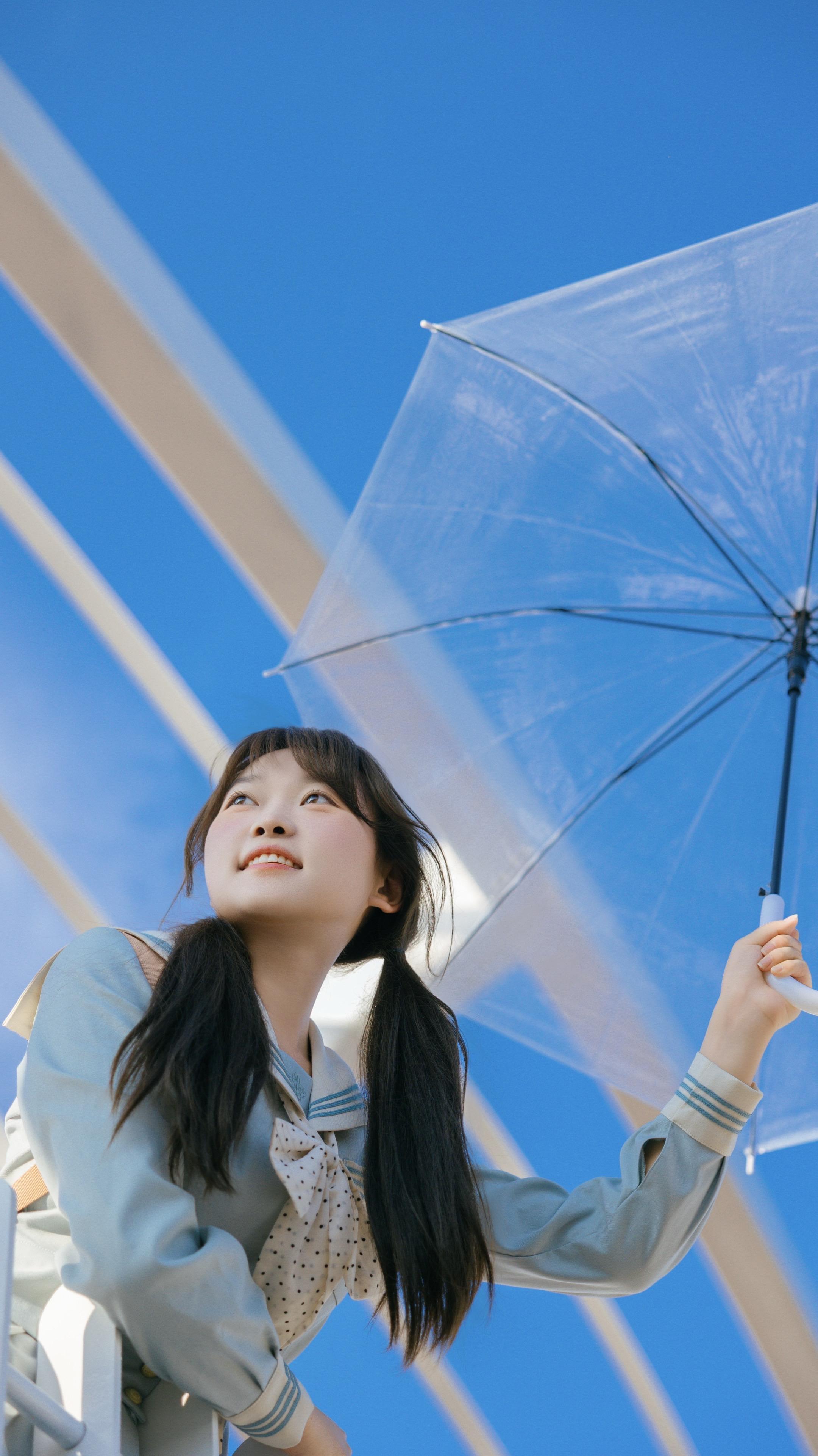 约拍|衢州。