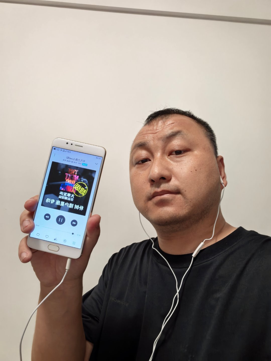 魅族pro6plus好多人说魅族M3Pro跳票很可惜，昨天我拿魅族Pro6