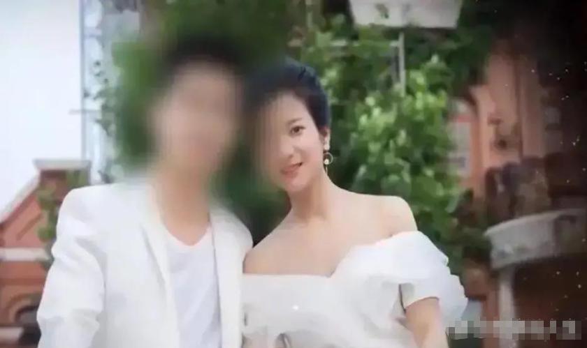 一转身就成了生死永别。2019年，湖南长沙25岁的姚鹏，结婚才刚满9个月，把老婆