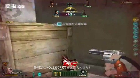 14427117949388688399.jpg?id=0